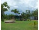 94 Bandicoot Road, Berry Springs NT 0838