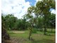 94 Bandicoot Road, Berry Springs NT 0838