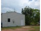 94 Bandicoot Road, Berry Springs NT 0838