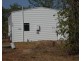 94 Bandicoot Road, Berry Springs NT 0838