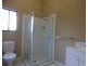94 Bandicoot Road, Berry Springs NT 0838