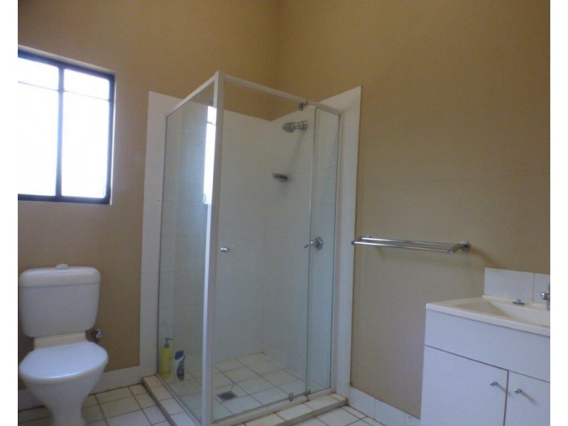 94 Bandicoot Road, Berry Springs NT 0838