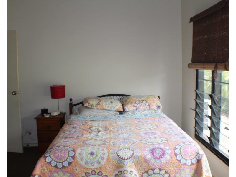 160 Kentish Road, Livingstone NT 0822