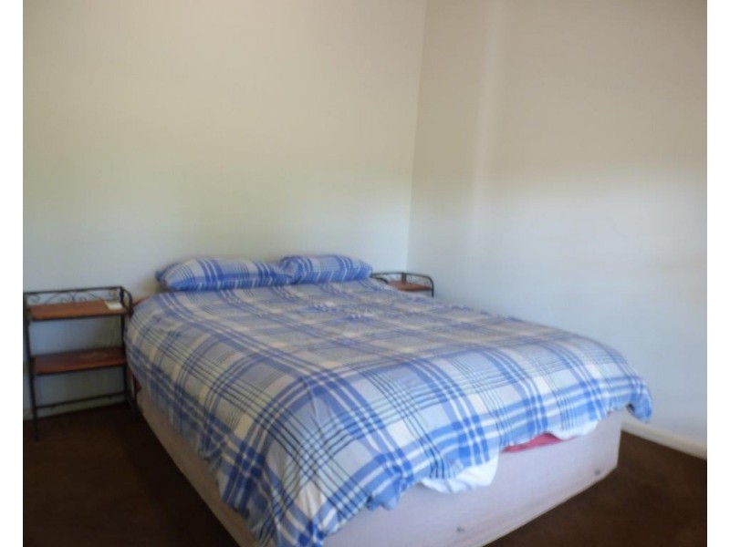 160 Kentish Road, Livingstone NT 0822