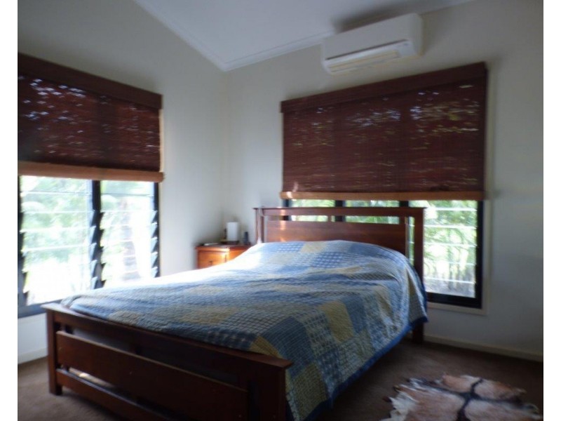 160 Kentish Road, Livingstone NT 0822