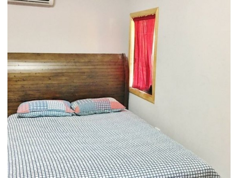 160 Kentish Road, Livingstone NT 0822