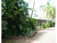 1165 Livingstone Road, Berry Springs NT 0838