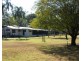 1165 Livingstone Road, Berry Springs NT 0838
