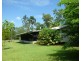 1165 Livingstone Road, Berry Springs NT 0838