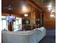 1165 Livingstone Road, Berry Springs NT 0838