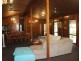 1165 Livingstone Road, Berry Springs NT 0838