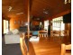 1165 Livingstone Road, Berry Springs NT 0838