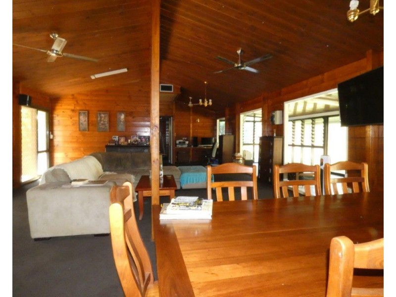 1165 Livingstone Road, Berry Springs NT 0838