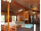 1165 Livingstone Road, Berry Springs NT 0838