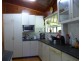 1165 Livingstone Road, Berry Springs NT 0838