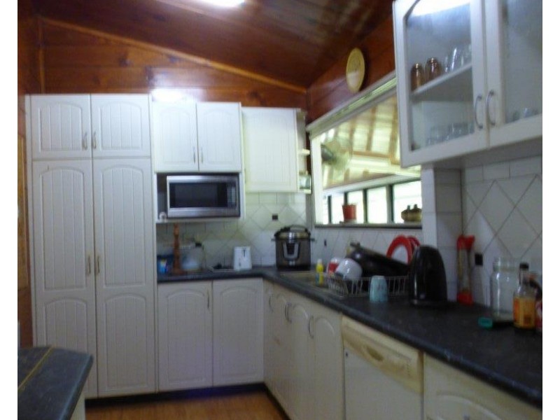 1165 Livingstone Road, Berry Springs NT 0838