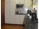 1165 Livingstone Road, Berry Springs NT 0838