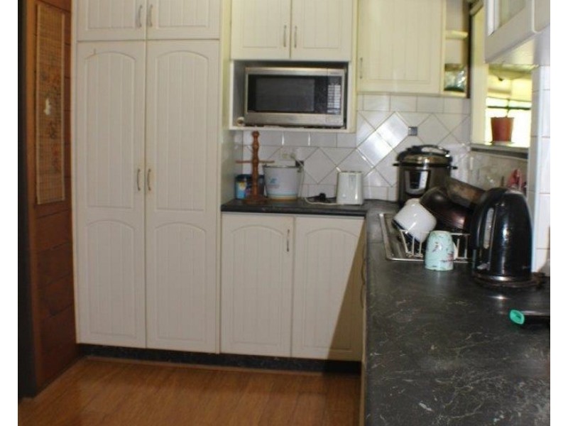 1165 Livingstone Road, Berry Springs NT 0838