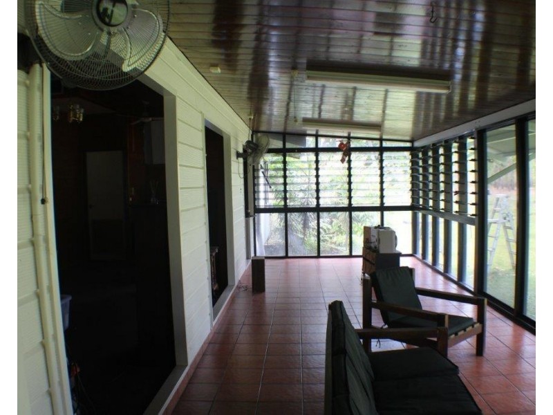 1165 Livingstone Road, Berry Springs NT 0838