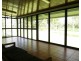 1165 Livingstone Road, Berry Springs NT 0838