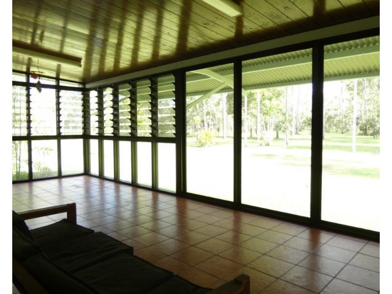 1165 Livingstone Road, Berry Springs NT 0838