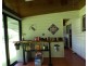 1165 Livingstone Road, Berry Springs NT 0838