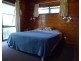 1165 Livingstone Road, Berry Springs NT 0838