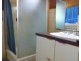 1165 Livingstone Road, Berry Springs NT 0838