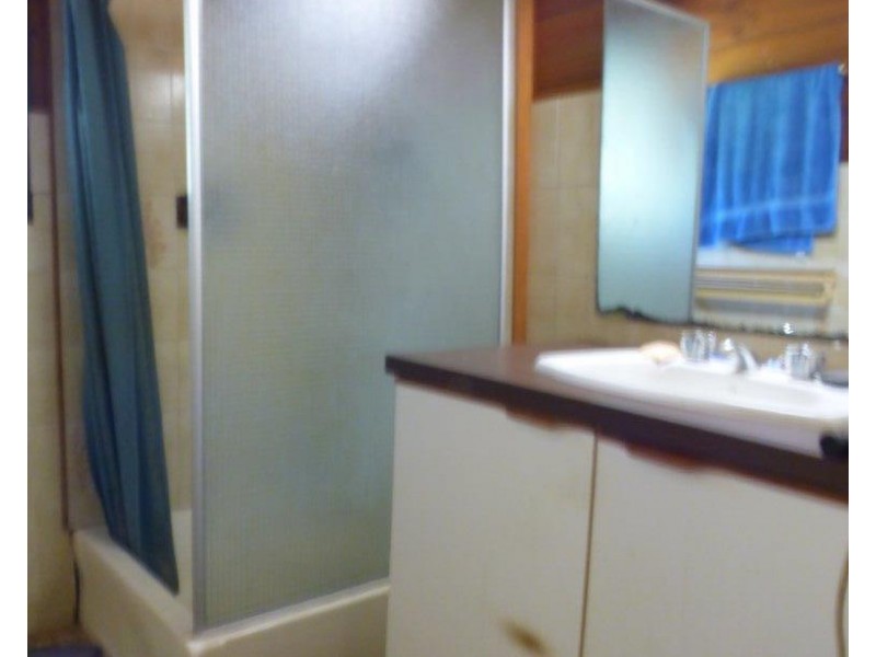 1165 Livingstone Road, Berry Springs NT 0838