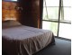 1165 Livingstone Road, Berry Springs NT 0838