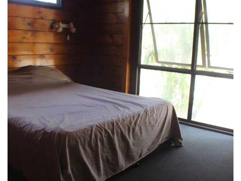 1165 Livingstone Road, Berry Springs NT 0838