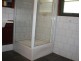 1165 Livingstone Road, Berry Springs NT 0838