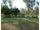1165 Livingstone Road, Berry Springs NT 0838
