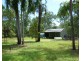 1165 Livingstone Road, Berry Springs NT 0838
