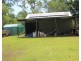 1165 Livingstone Road, Berry Springs NT 0838