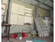 1165 Livingstone Road, Berry Springs NT 0838