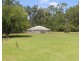1165 Livingstone Road, Berry Springs NT 0838