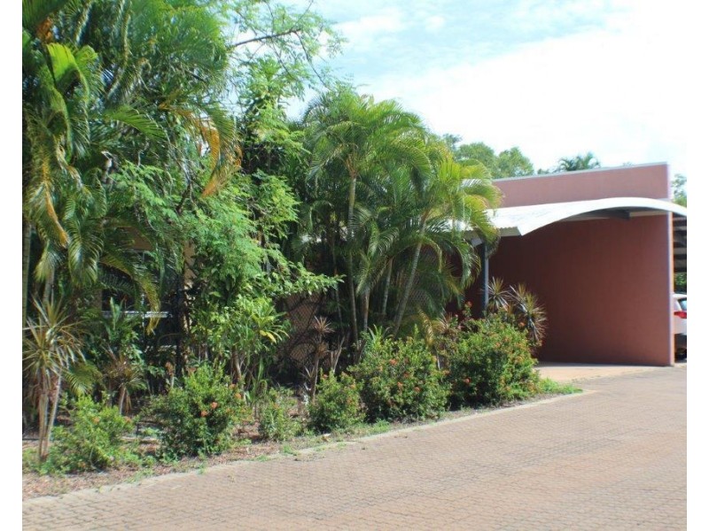 1/16 Pater Street, Humpty Doo NT 0836
