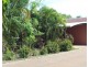 1/16 Pater Street, Humpty Doo NT 0836