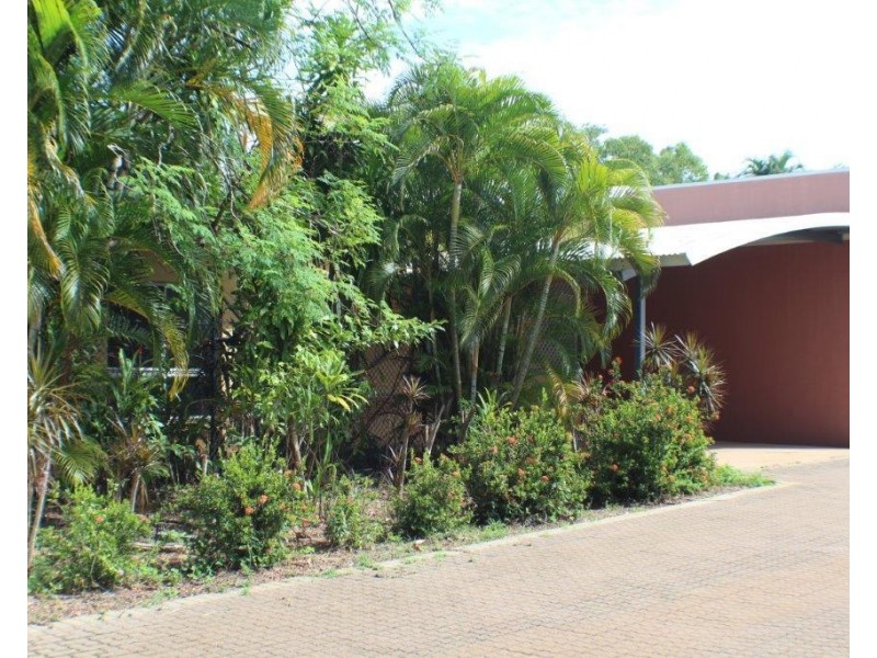 1/16 Pater Street, Humpty Doo NT 0836