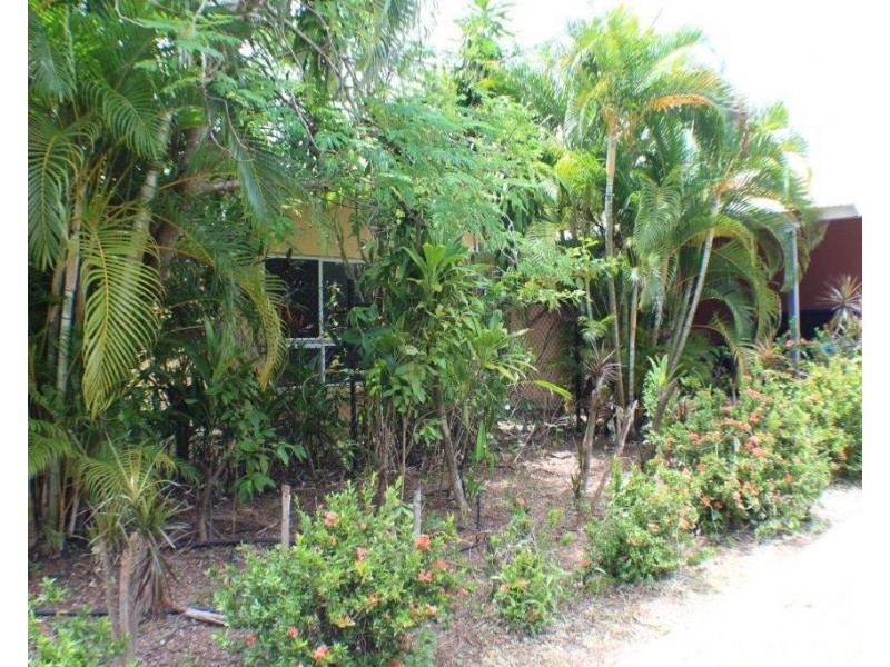 1/16 Pater Street, Humpty Doo NT 0836