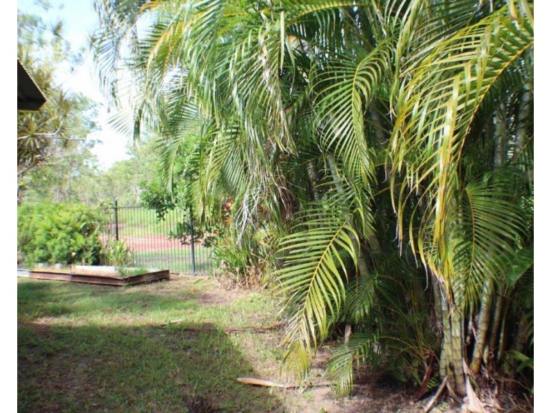 1/16 Pater Street, Humpty Doo NT 0836