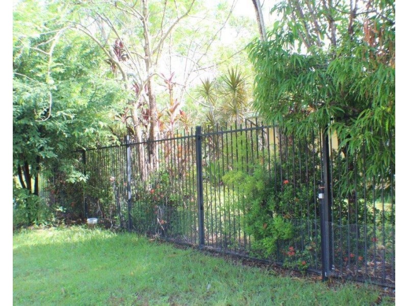 1/16 Pater Street, Humpty Doo NT 0836