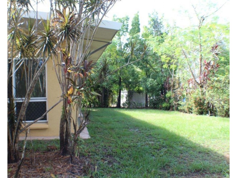 1/16 Pater Street, Humpty Doo NT 0836