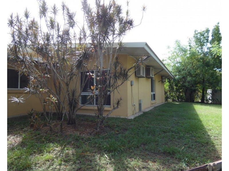 1/16 Pater Street, Humpty Doo NT 0836