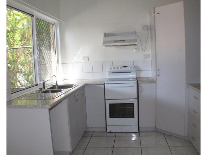 1/16 Pater Street, Humpty Doo NT 0836