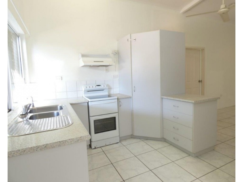 1/16 Pater Street, Humpty Doo NT 0836