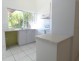 1/16 Pater Street, Humpty Doo NT 0836