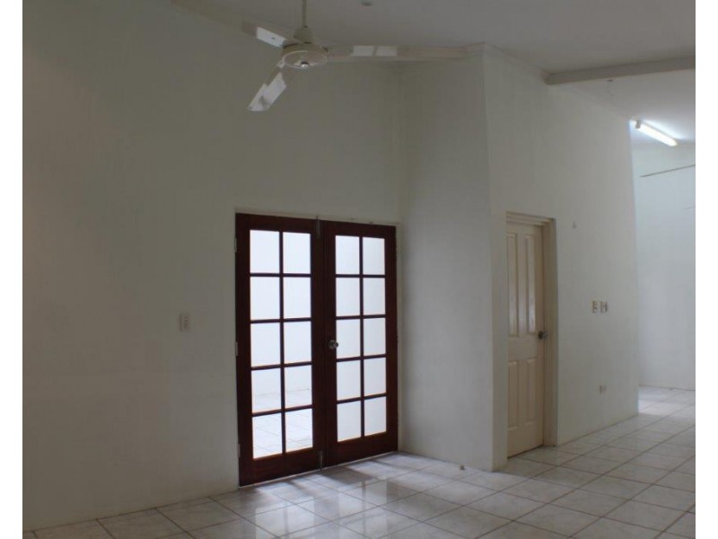 1/16 Pater Street, Humpty Doo NT 0836