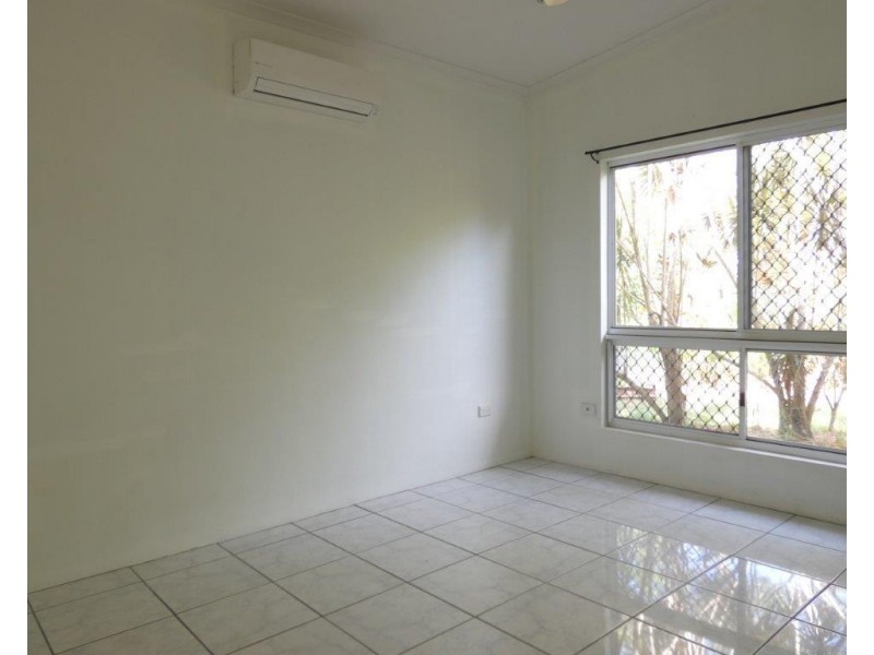 1/16 Pater Street, Humpty Doo NT 0836